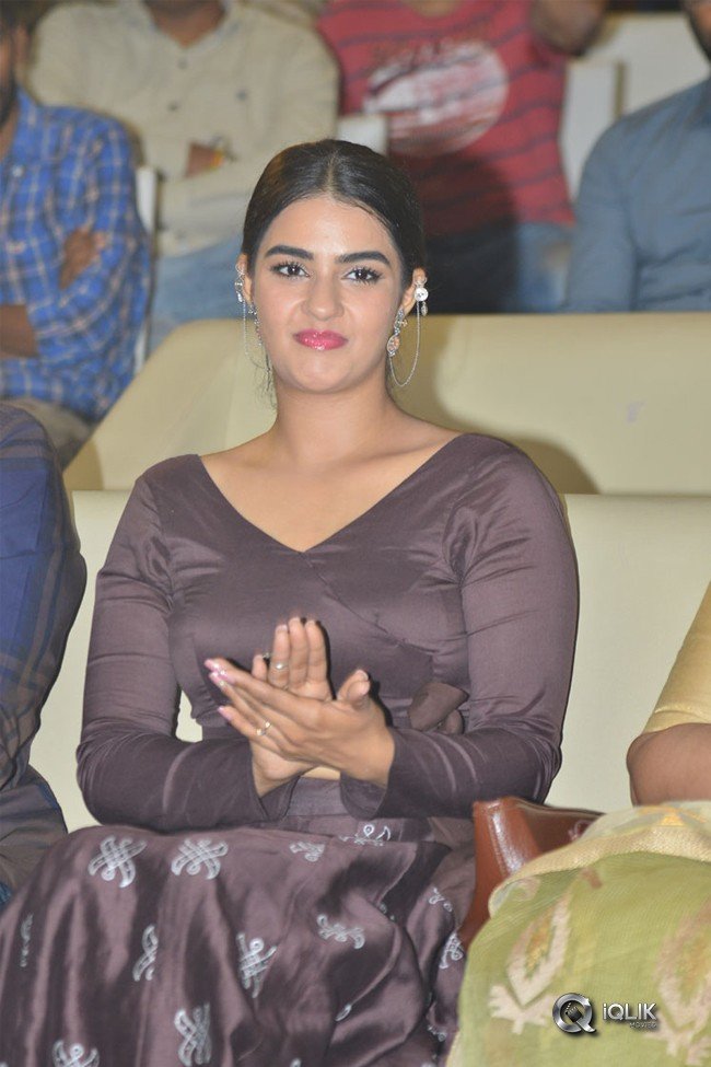 Neevevaro-Movie-Press-Meet-Photos